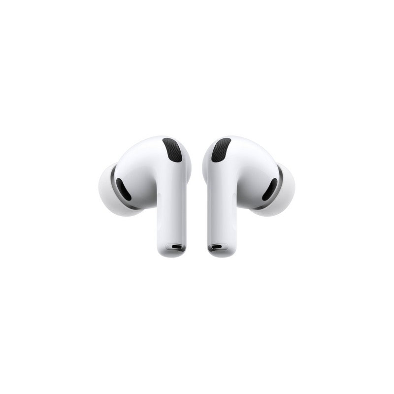 AirPodsPro3