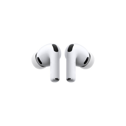 AirPodsPro3
