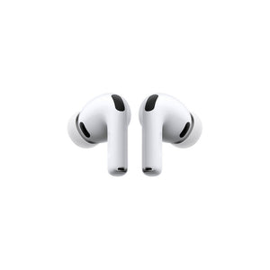 AirPodsPro3