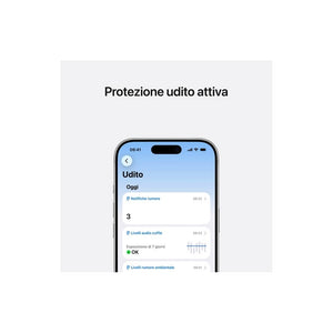 AirPodsPro3