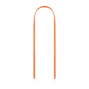 Tracolla - Arancione