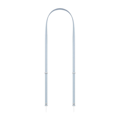 Tracolla - Blu Chiaro