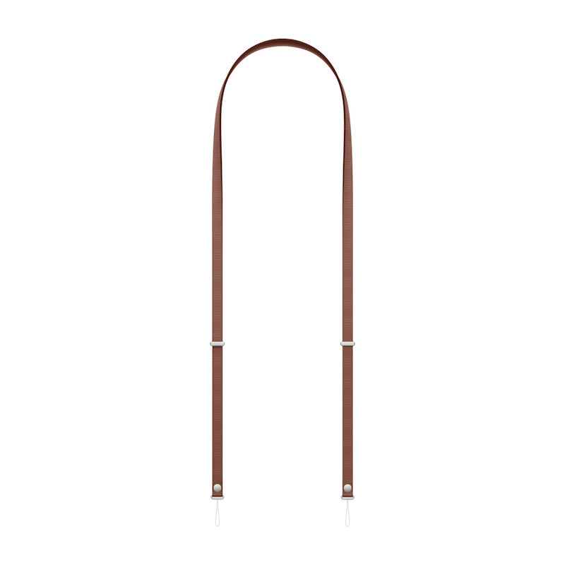 Tracolla - Terra di Siena