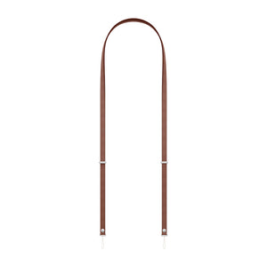 Tracolla - Terra di Siena