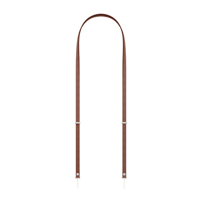 Tracolla - Terra di Siena