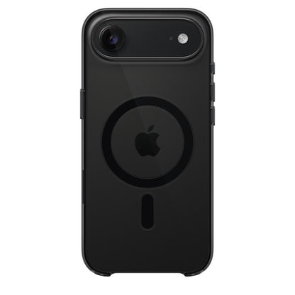 Custodia per iPhone Air con MagSafe - Ombra