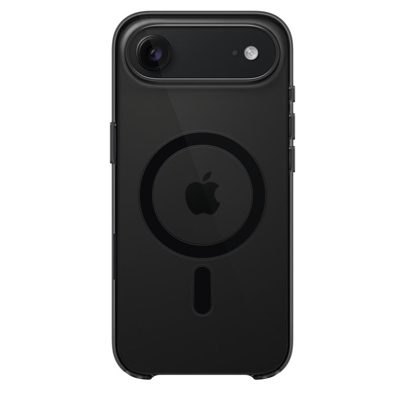 Custodia per iPhone Air con MagSafe - Ombra