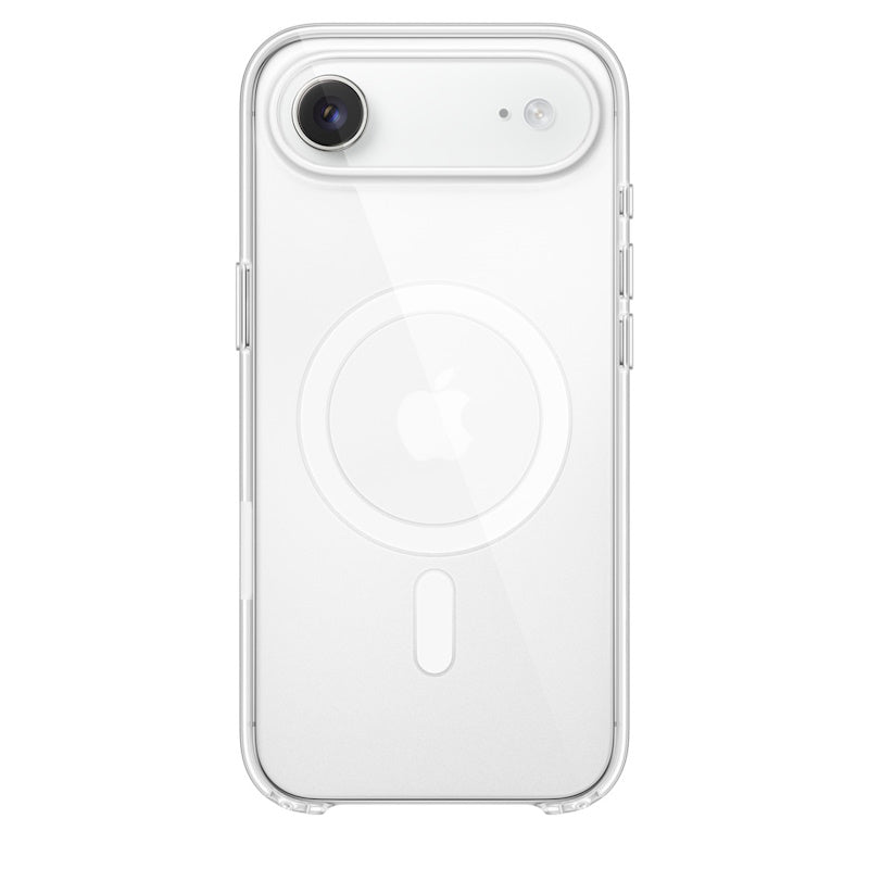 Custodia per iPhone Air con MagSafe - Brina