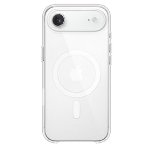 Custodia per iPhone Air con MagSafe - Brina