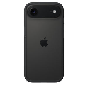 Bumper per iPhone Air - Nero