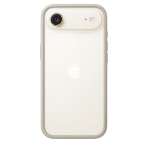 Bumper per iPhone Air - Sahara