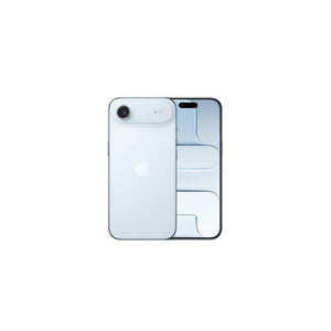 APPLE IPHONE AIR 256GB SKY BLUE ITALY