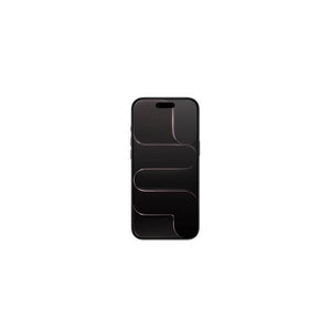APPLE IPHONE AIR 256GB SPACE BLACK EU