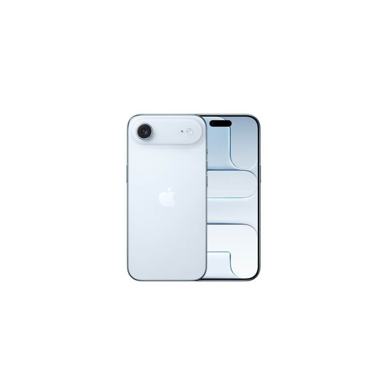 APPLE IPHONE AIR 512GB SKY BLUE ITALY