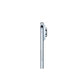 APPLE IPHONE AIR 512GB SKY BLUE ITALY