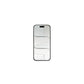 APPLE IPHONE AIR 512GB SKY CLOUD WHITE EU
