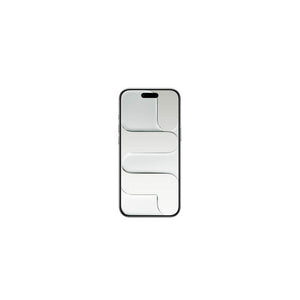 APPLE IPHONE AIR 512GB SKY CLOUD WHITE EU