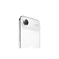 APPLE IPHONE AIR 512GB SKY CLOUD WHITE EU