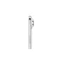 APPLE IPHONE AIR 512GB SKY CLOUD WHITE EU