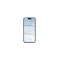 APPLE IPHONE AIR 512GB SKY BLUE EU