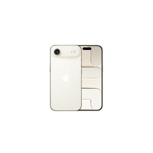 APPLE IPHONE AIR 512GB SKY LIGHT GOLD EU