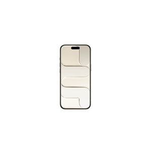 APPLE IPHONE AIR 512GB SKY LIGHT GOLD EU