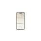 APPLE IPHONE AIR 512GB SKY LIGHT GOLD EU