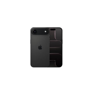 APPLE IPHONE AIR 512GB SPACE BLACK ITALY