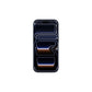 APPLE IPHONE 17 PRO MAX 512 DEEP BLUE EU OEM