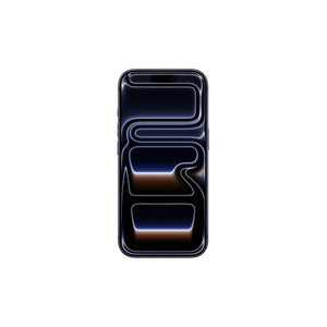 APPLE IPHONE 17 PRO MAX 512 DEEP BLUE EU OEM