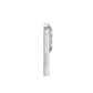 APPLE IPHONE 17 PRO 512GB SILVER EU