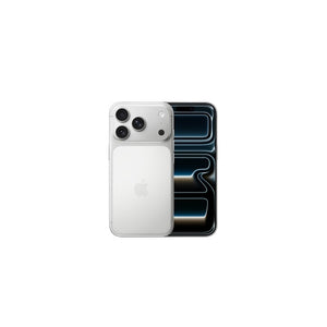 APPLE IPHONE 17 PRO 1TB SILVER EU