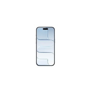 APPLE IPHONE AIR 1TB SKY BLUE EU