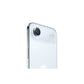 APPLE IPHONE AIR 1TB SKY BLUE EU