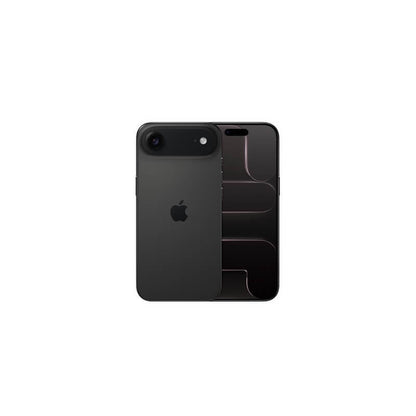 APPLE IPHONE AIR 1TGB SPACE BLACK EU