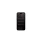 APPLE IPHONE AIR 1TGB SPACE BLACK EU