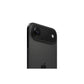 APPLE IPHONE AIR 1TGB SPACE BLACK EU
