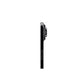 APPLE IPHONE AIR 1TGB SPACE BLACK EU