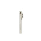 APPLE IPHONE AIR 1TGB LIGHT GOLD EU