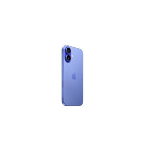 APPLE IPHONE 16 128GB ULTRAMARINE GLOBAL SPEC