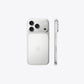 APPLE IPHONE 17 PRO MAX 256 SILVER EU