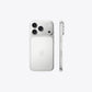 APPLE IPHONE 17 PRO MAX 256 SILVER EU
