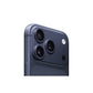 APPLE IPHONE 17 PRO MAX 512 DEEP BLUE ITALY