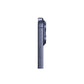 APPLE IPHONE 17 PRO MAX 512 DEEP BLUE ITALY
