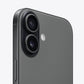 APPLE IPHONE 17 512GB BLACK EU