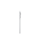 iPad Pro 11'' WI-FI 256GB con vetro standard \\ Argento