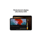 iPad Pro 13'' WI-FI 512GB con vetro standard \\ Argento