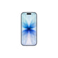 APPLE IPHONE 17 256GB MISTIC BLUE ITALY