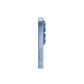 APPLE IPHONE 17 256GB MISTIC BLUE ITALY