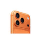 APPLE IPHONE 17 PRO MAX 256 COSMIC ORANGE ITALY